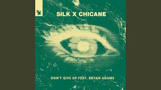 Don't Give Up feat. Bryan Adams Extended Mix