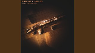 Firing Line - Coltcuts Remix