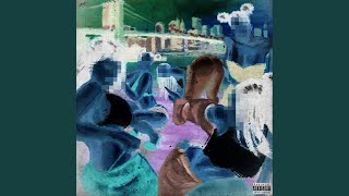 Be Mad 2.0 (feat. BunnaB, YK Niece, Loe Shimmy & ZEDDY WILL)