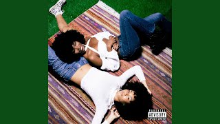 Two Tens (feat. Anderson .Paak)