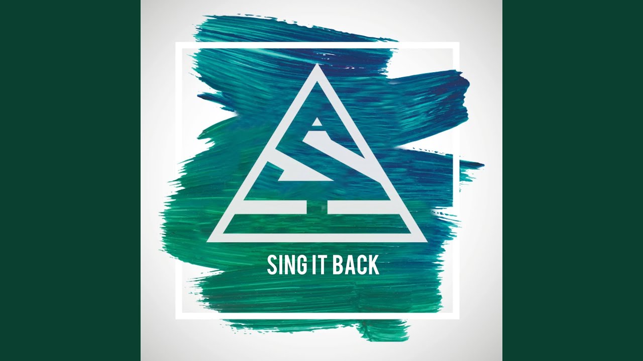 Sing It Back (Sonny Fodera Remix)
