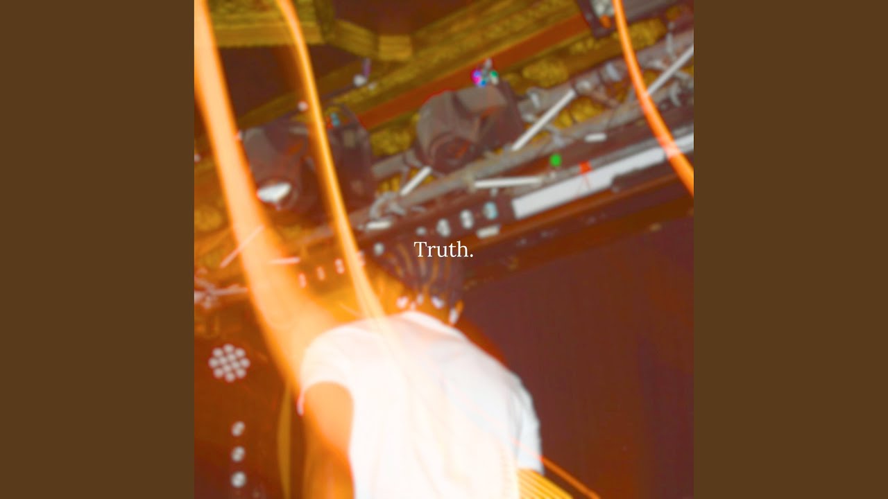 TRUTH