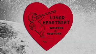 Lunar Heartbeat
