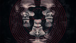 Voodoo (Silcrow Remix)