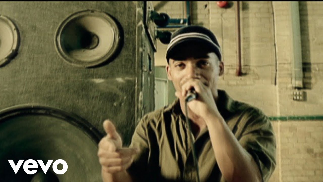 Superstylin' (Official Music Video)