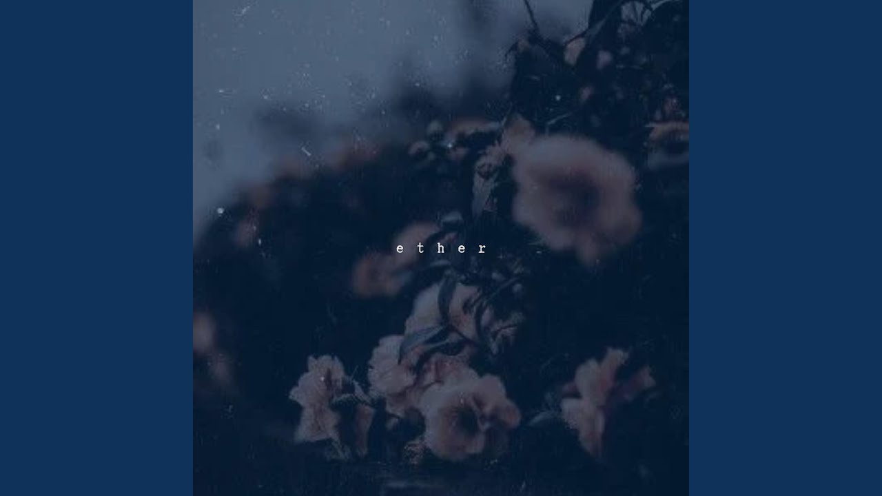 Ether (feat. Billy Douglas)