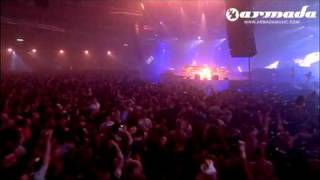 Communication Part3 (Belforg remix)