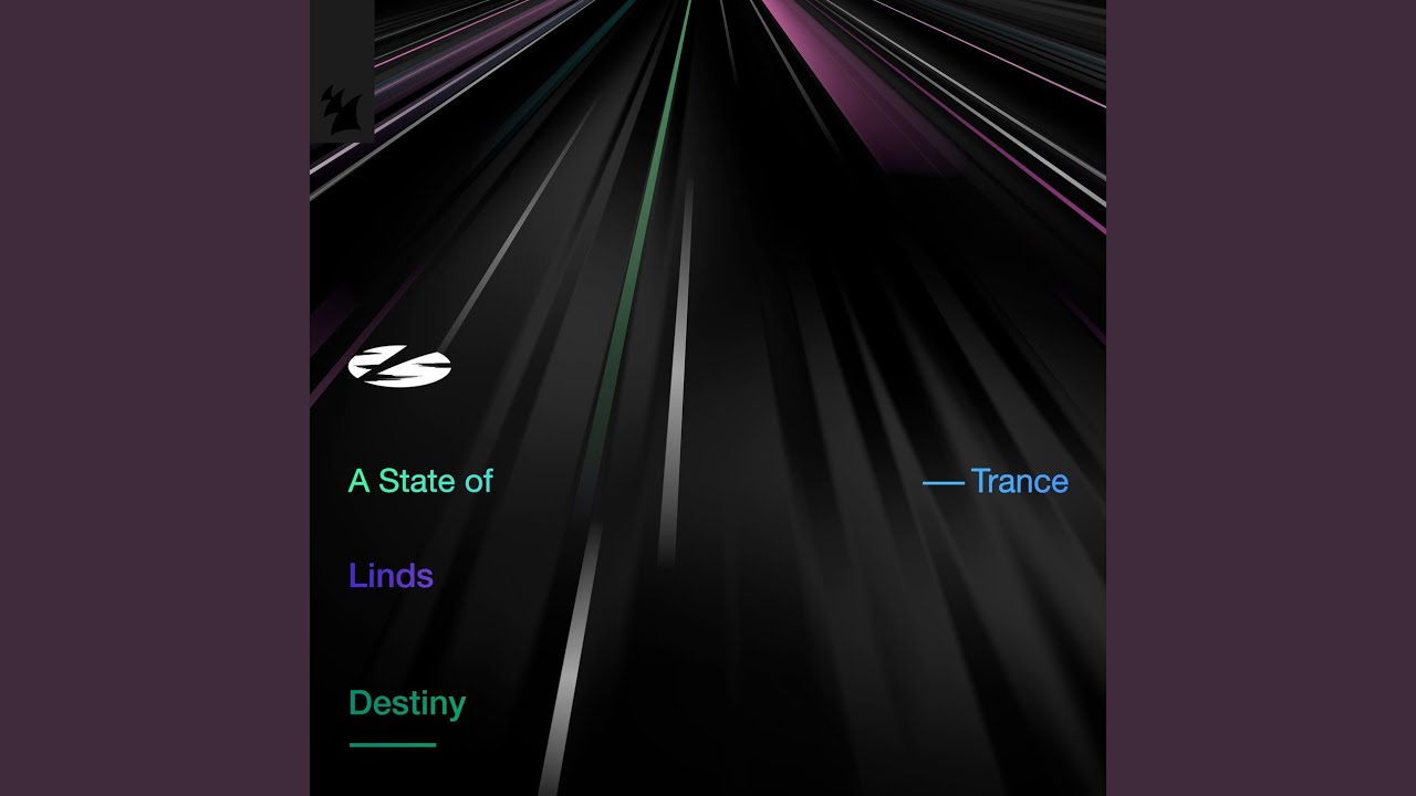 Destiny Extended Mix