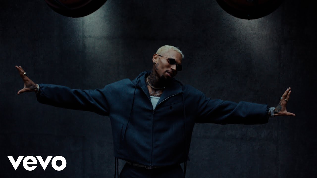 Sensational (feat. Davido & Lojay)