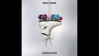 Upside Down Extended