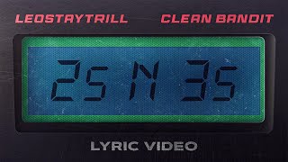 2s n 3s