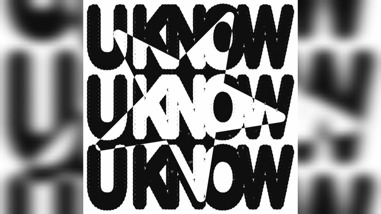 U KNOW Extended