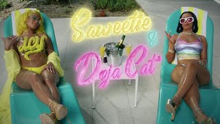 Best Friend (feat. Doja Cat)