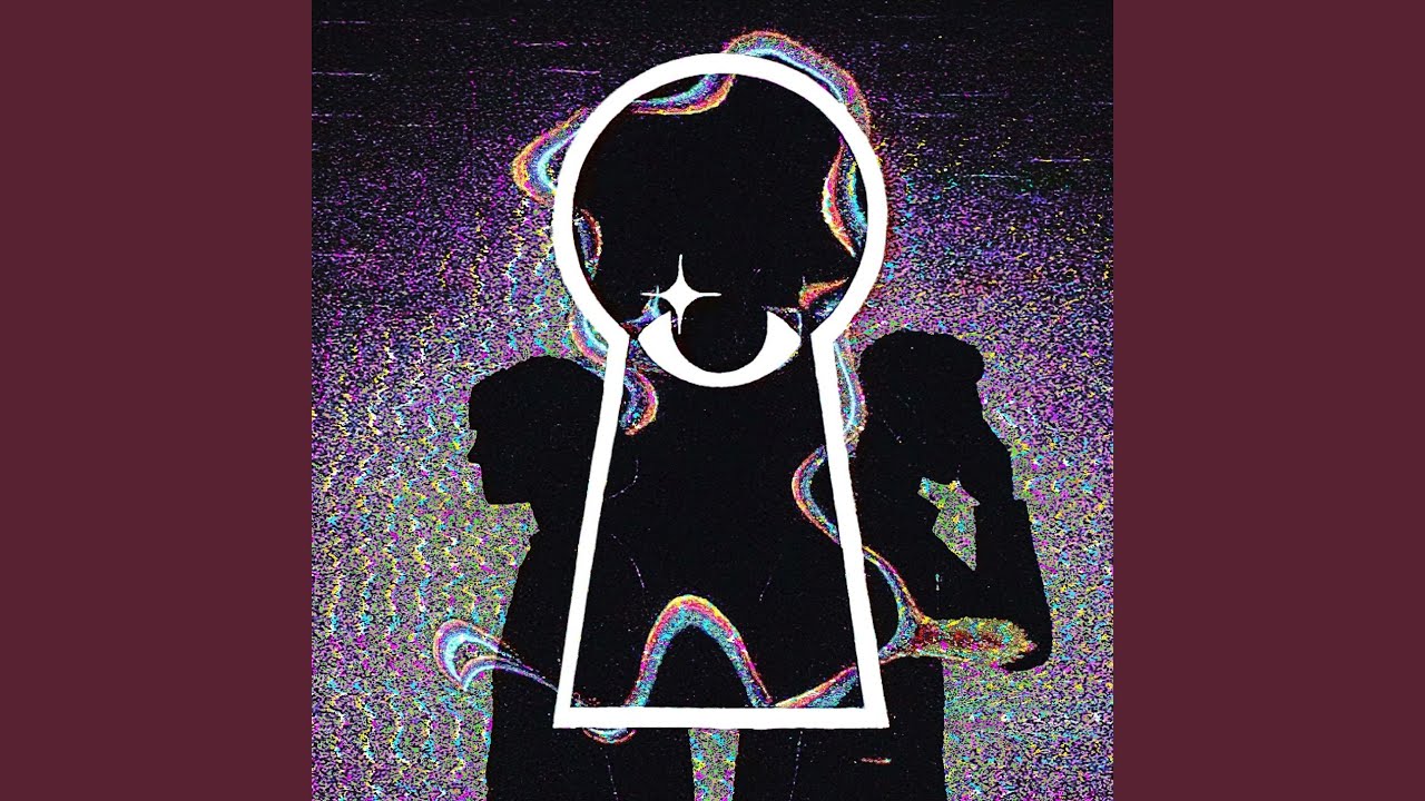 Call You Back Extended Mix