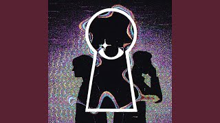 Call You Back Extended Mix