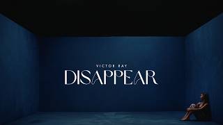 Disappear