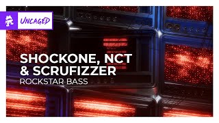 Rockstar Bass