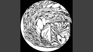 Lifeforms