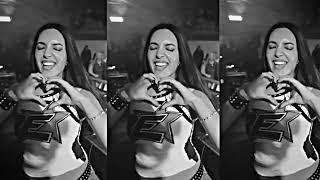 Heart Sign (Official Video)