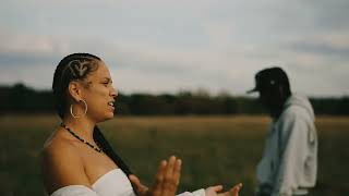 If It Ain't (feat. Coops)