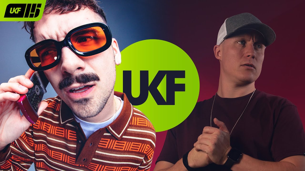 Machete (A.M.C. Remix)