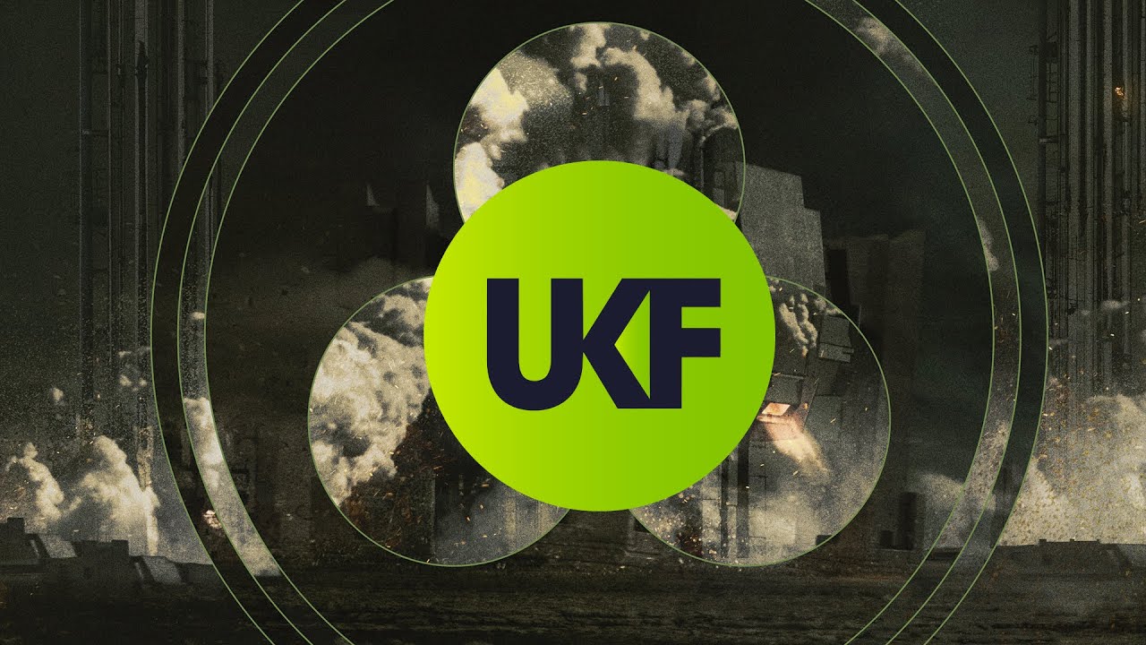 Program (Sleepnet Remix)