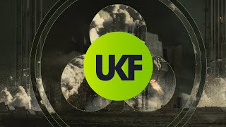Program (Sleepnet Remix)
