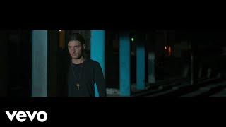 Heroes (We Could Be) (feat. Tove Lo)
