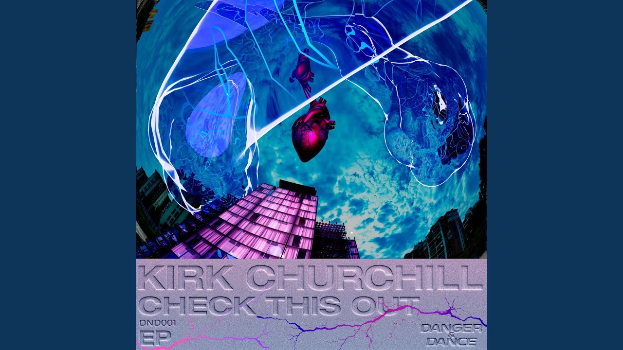 Blast From the Past Original Mix