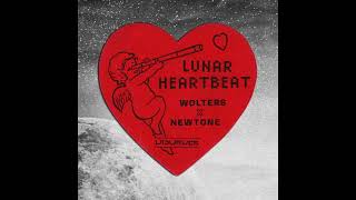 Lunar Heartbeat