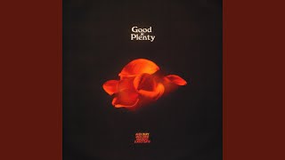 Good & Plenty (Remix)