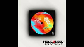 Figure It Out Extended Mix