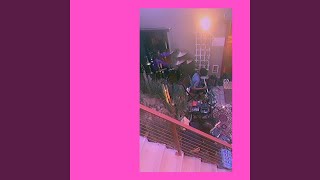Thankingtheearth (Live)