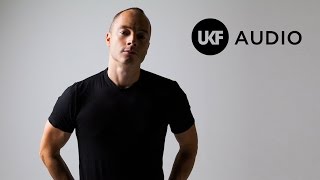 3005 (Friction Remix)