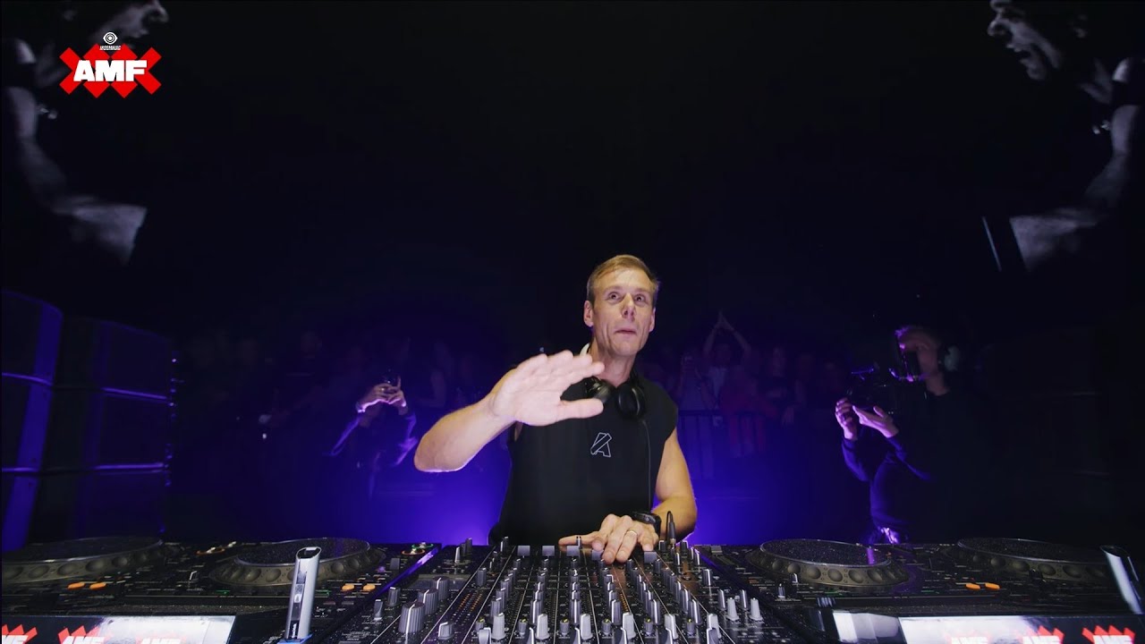 Pitchin' Shugz & Trance Wax Remix, Extended Mix