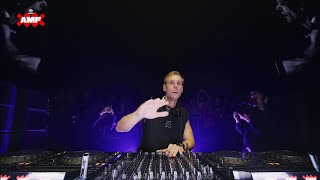Pitchin' Shugz & Trance Wax Remix, Extended Mix