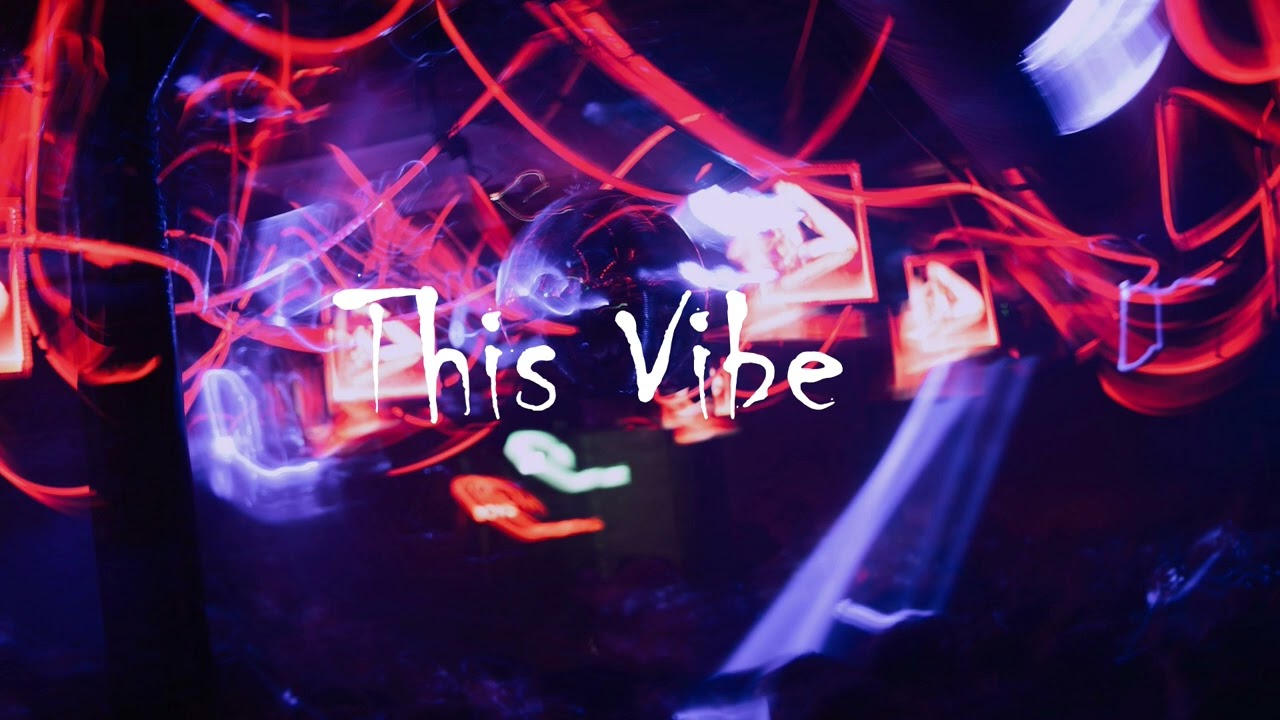 Free Extended Mix