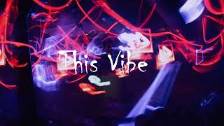 Free Extended Mix