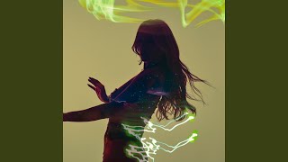 DELUSIONAL. (Armin van Buuren Remix)
