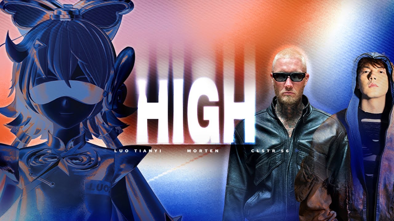 High