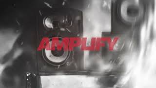Amplify