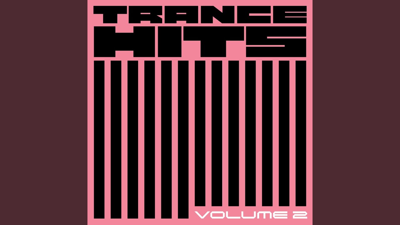 What Ya Got 4 Me Extended Mix