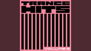What Ya Got 4 Me Extended Mix