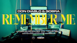 Remember Me