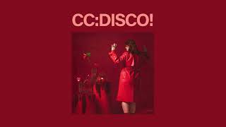 Chez Moi (Waiting For You) (Spray's 'Club Spritzz' Mix)