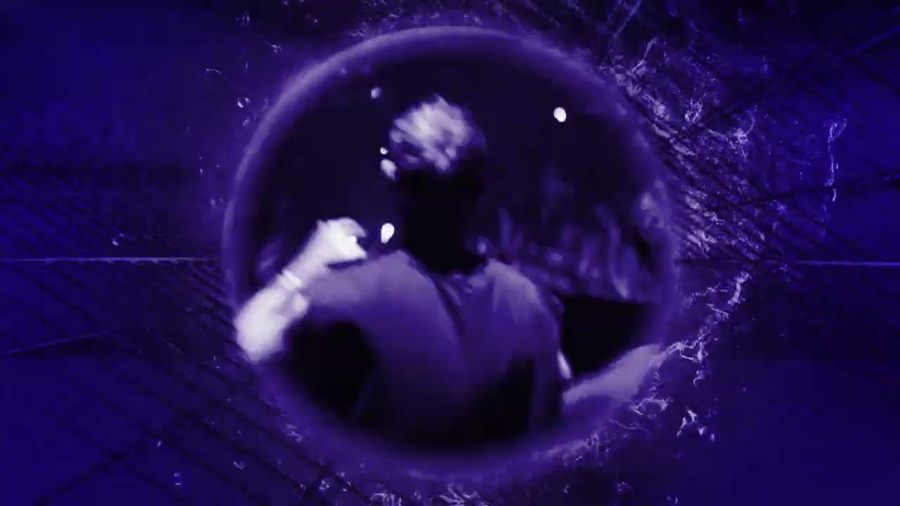 Oxygen Darren Styles Extended Remix