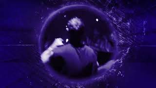 Oxygen Darren Styles Extended Remix