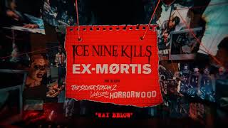 Ex-Mørtis