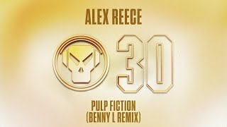 Pulp Fiction (Benny L Remix)