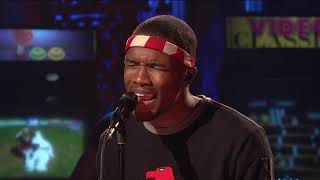 Thinking About You